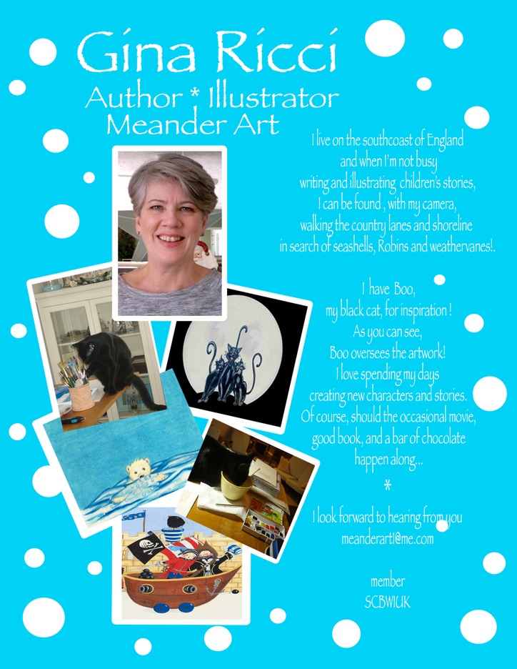 author's webpage 2015